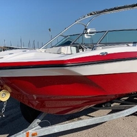2014 Yamaha AR210, 12