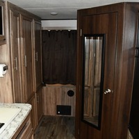 2018 Jayco X23B, 2