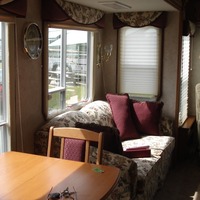 2006 NuWa 32rl, 3