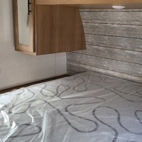 2023 New Primetime 28QBSLE Quad Bunk, 17