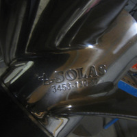 2012 Carolina Skiff 198 DLV, 6