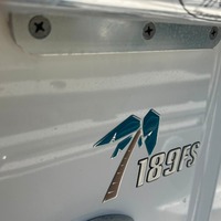 2020 Key West 189 FS, 12