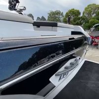 2014 Tige ASR 23, 4