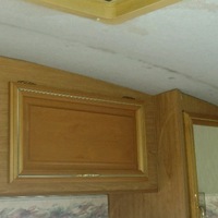 1996 Fleetwood Southwind, 9