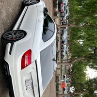 2014 Mercedes-Benz C63 AMG 507 Edition W204 Edition 507, P31+, 6