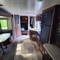 2018 Heartland Mallard M312, 8
