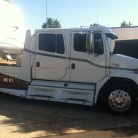 2006 Teton Cheyenne Royal ltd, 15