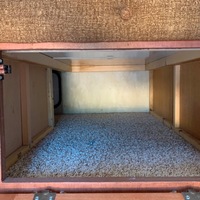 2014 Nash 23D, 4