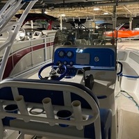 2008 Concept 27, 3