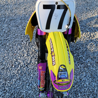 2014 Cobra Motorcycles CX65, 5