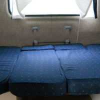 2000 SCAMP 950, 5