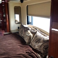 2008 Newell PRICED TO SELL, 14