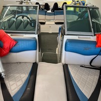 2009 MasterCraft X30 - AVAILABLE NOW !!, 6