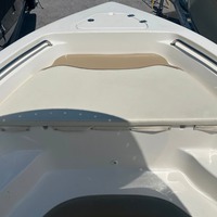 2020 Key West 189 FS, 6