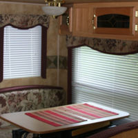 2007 Keystone 258BH, 11