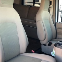 2014 Winnebago Itasca Spirit 31K, 23