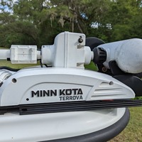 2019 Tiburon ZX-25, 28
