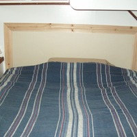 1979 Chris-Craft 350 Catalina    (REDUCED), 15