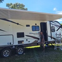 2018 Heartland Mallard M312, 0
