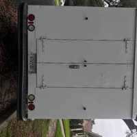 2005 Workhorse P31442, 4