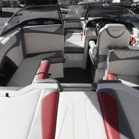 2014 Tige Z3, 4