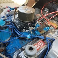 1978 Sleek craft Executive edition day cruiser, 3