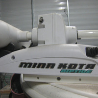 2012 Carolina Skiff 198 DLV, 15