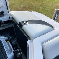 2008 Correct Craft Super Air Nautique 220, 25