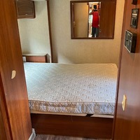 2008 Fleetwood Terra LX 34N, 14