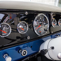 1965 GMC C10, 0