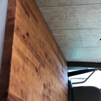 2005 Forest River MB cruiser, 8