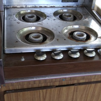 1975 FMC 2900R J Model, 8