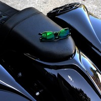 2011 Custom 30