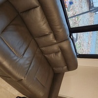 2021 Coachmen Apex 300 BHS, 12