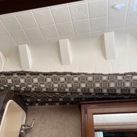 2017 Jayco Jay Feather X213, 13