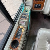 2004 R-Vision Condor 1281, 3