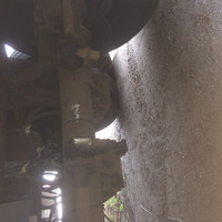 2000 strict dry van, 9