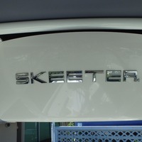 2016 Skeeter SX240, 22