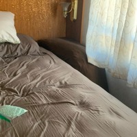 2000 Tiffin Allegro Bus, 6