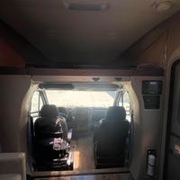 2013 Thor Citation 24SR, 6
