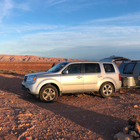 2016 T@G MAX or LITTLE GUY, by NUCAMP. 5-WIDE T@G MAX 5-WIDE, 1