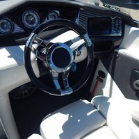 2014 Tige Z3, 12