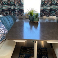 2020 Airstream Flying Cloud, 2