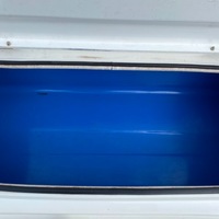 2010 Shallow Sport 2010 24’ Shallow Sport, 3