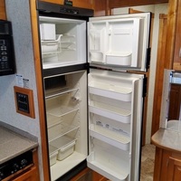 2004 Gulf Stream Sun Voyager 8378MXG RV, 7