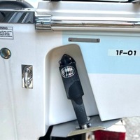 2015 Robalo R247, 19