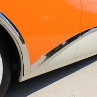 1955 Buick Other, 32