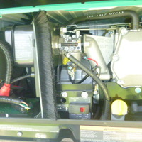 2013 THOR Ace 29.1, 11