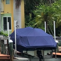 2004 Sea Ray Sun deck 240, 0