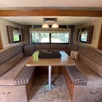 2016 Lance 1685, 8